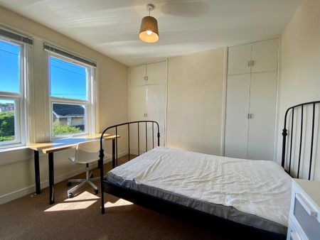 Kingsway, Bath, BA2 - Photo 5