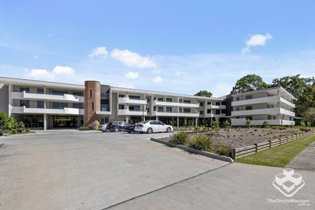 NEW BUILDING â 1 BEDROOM APARTMENT AVAILABLE! - Photo 4