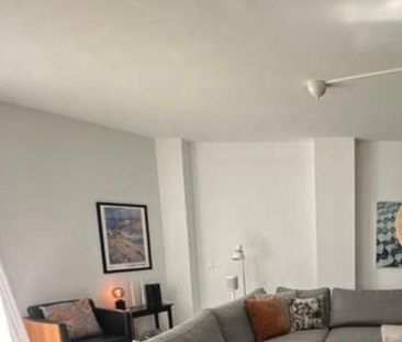 Luxury Townhouse for rent in Nueva Andalucia, Spain - Photo 2