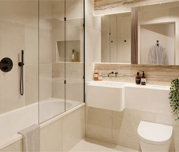 2 bedroom apartment to rent - Photo 4 | Rentumo