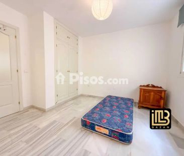 Piso en alquiler en Avenida de la Rosaleda - Photo 6