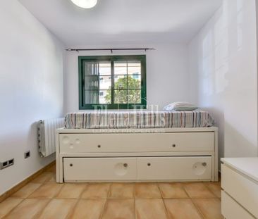 Magnífico apartamento en Mascarat - Photo 6