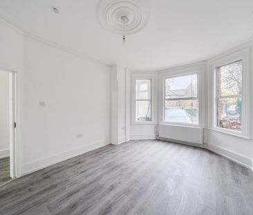 5 bedroom semi-detached house to rent - Photo 1