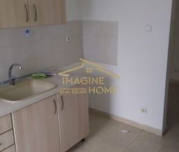 Studio/Γκαρσονιέρα για ενοικίαση - Κέντρο Θεσσαλονίκης - Photo 5