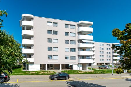 Your new home - Foto 2