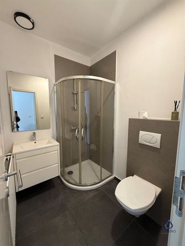 Caudronstraat 28, 9300 Aalst - Photo 4