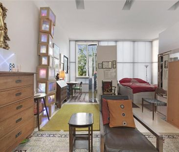 1 bedroom house to rent - Photo 3