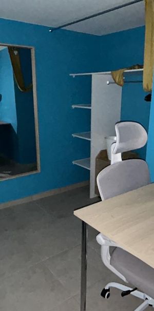 Location Appartement 1 pièce Meublé 28m² LE CREUSOT 71200 - Photo 1