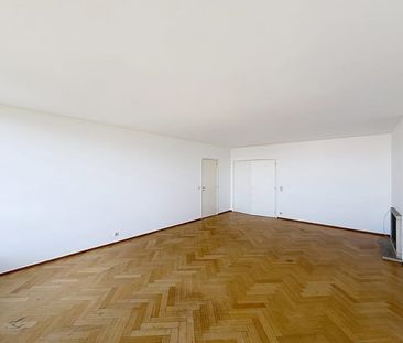 Appartement te huur - Photo 5