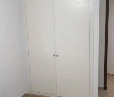 Alquiler de piso en Calle Fernando III, 2 - Photo 1