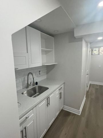 For Lease - 57 Folcroft Street, Brampton, Ontario - Photo 4