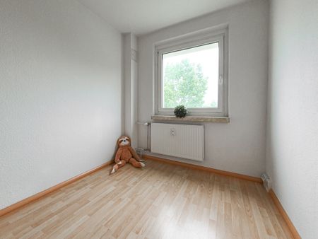 Otto-Lilienthal-Weg 3 - Foto 2