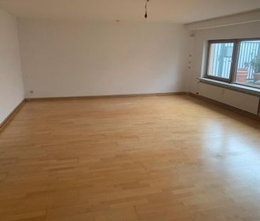 Großzügige 2 Zi. - Wohnung mit Gartenbenutzung in guter Wohnlage - Foto 6