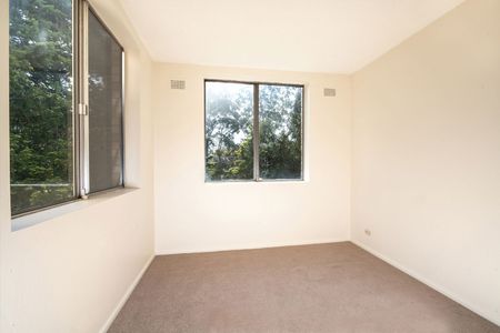 Unit 17/394 Mowbray Road, Lane Cove North - Photo 4
