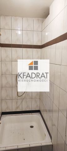 Dom idealny na zakwaterowanie pracowników,9 pokoi - Zdjęcie 4