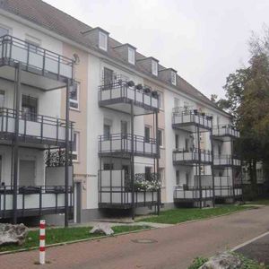 Am Koppelteich 20, 59174 Kamen - Foto 2