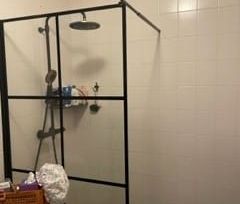 Händellaan 122, Schouwbroekerpolder, 2102CW, Heemstede - Foto 4