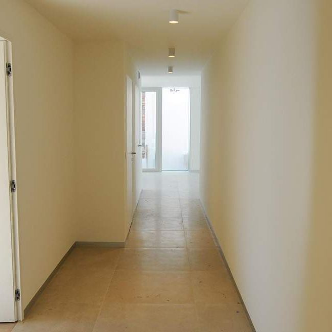 Appartement te huur in Leuven voor € 1.490 met 2 slaapkamers - Photo 1