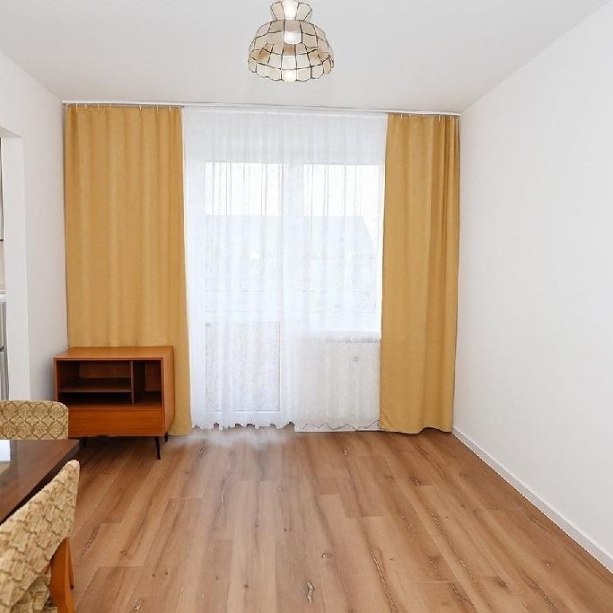 Mieszkanie Mysłowice Centrum powierzchnia 36.1 m² C234-WM-19100 - Фото 1