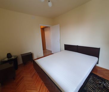 🏡 DE ÎNCHIRIAT – Apartament 2 camere decomandat | Torontalului- - Photo 1