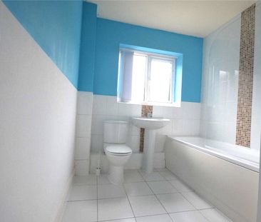 Plymouth Point, 1-3 Birch Lane, Longsight, Greater Manchester, M13 0NW - Photo 3