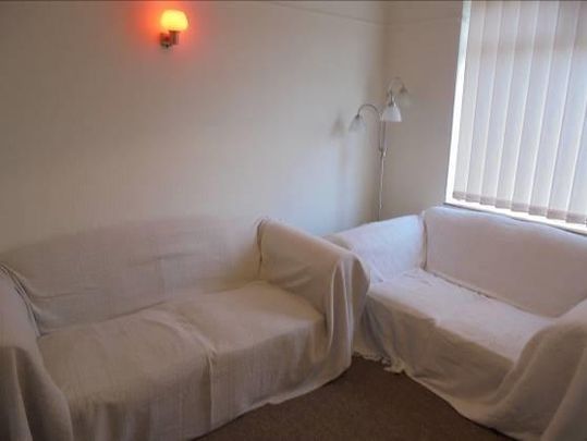 Pettus Road, NORWICH - Photo 1