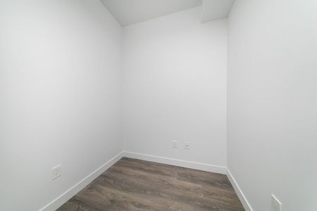 For Lease - 8 Eglinton Avenue Unit# 4502, Toronto, Ontario - Photo 3