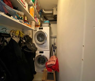 Te huur: Kruizemunt 17, 2201 MX Noordwijk - Foto 5