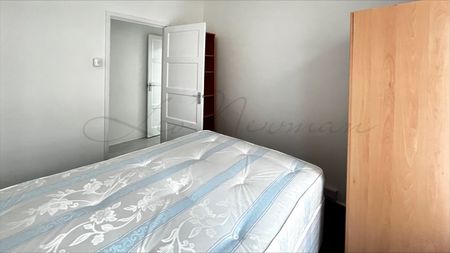 Penfold Place, Lisson Grove, NW1 - Photo 2