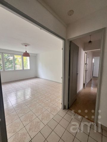 Type V - Secteur Gibauderie - Photo 2