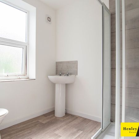 1 Bedroom Bedsit For Rent - Photo 3