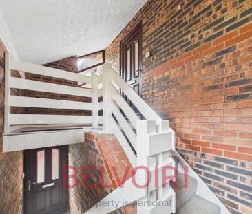 Maryfield Walk, Penkhull, Stoke-on-Trent, ST4 - Photo 2