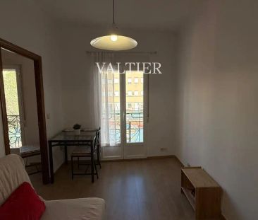 Piso de alquiler en Calle de Juan Álvarez Mdizábal,, Casa de Campo - Photo 1