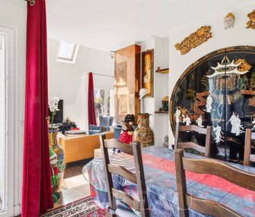 Maison • Clagny-Glatigny - Photo 6