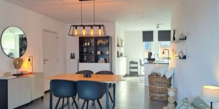 Appartement te huur in Hoeselt voor € 825 met 2 slaapkamers - Foto 3