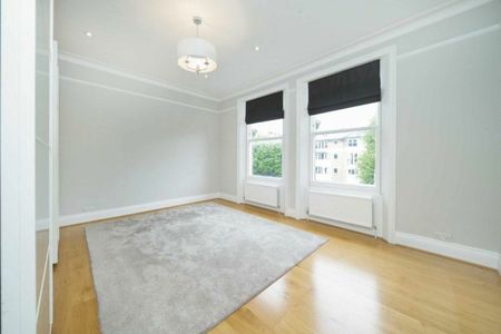 Thurlow Road, Hampstead, NW3 - Photo 3