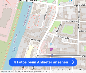 Exklusiver Erstbezug: Neubau 2-Zimmer-Wohnung mit Balkon - Foto 1
