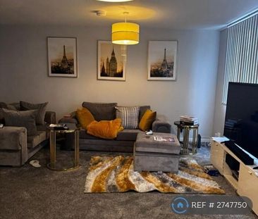 4 bedroom end of terrace house to rent - Photo 6