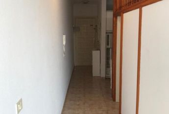 Estudio En alquiler Calle la marina s/n, Distrito Playa Jardín, Puerto de la Cruz