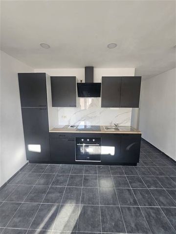 Huis te huur - Photo 4