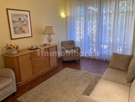 Appartamento via Lorenzo de' Medici, Vittoria Apuana, Forte dei Marmi - Photo 4