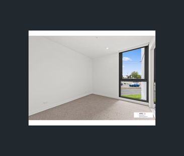 315/1 York Street, Geelong, Vic 3220 - Photo 4