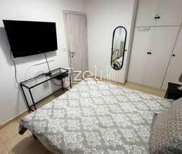 Studio/Γκαρσονιέρα για ενοικίαση - Πάτρα, - Photo 1