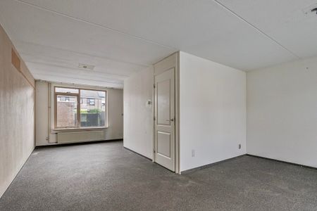 Te huur: Huis Ammonieterf in Heerlen - Foto 3