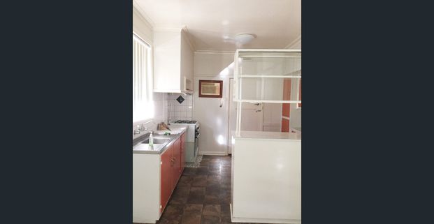 Staple 2 Bedroom Home - Photo 1