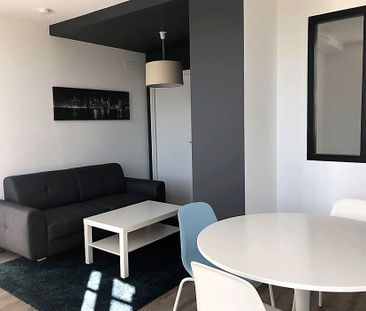 Location Appartement 2 pièces Meublé 31m² AIRE SUR L ADOUR 40800 - Photo 2