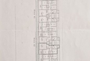 Apartamento T2 em Ilha da Madeira