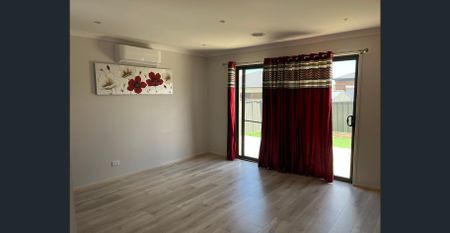 "Experience the Fresh Charm: Family Home" - Photo 3