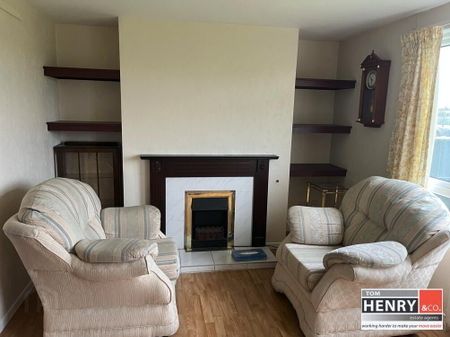 118 Pomeroy Road, Donaghmore, BT70 2TY - Photo 2