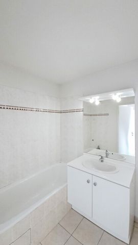 Appartement 2 pièces ALBI - Photo 5